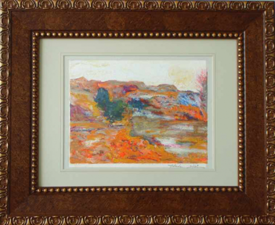 Galerie