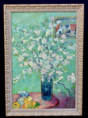 Galerie