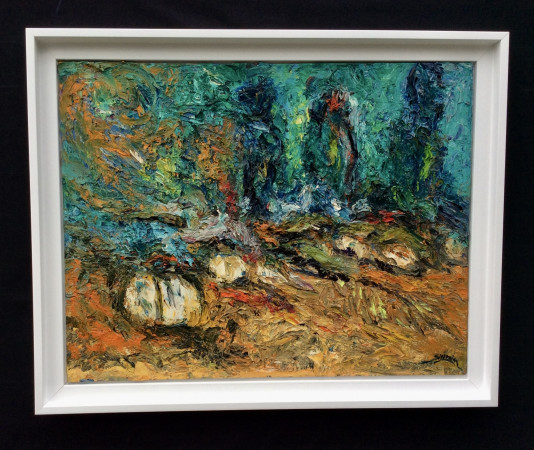 Galerie